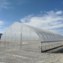 Oregon Valley Greenhouse Inc - Greenhouse Builders & Equipment