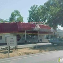 Dairy Queen - Fast Food Restaurants