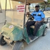 American Reliance Security - Private Security Guard Company Sacramento gallery