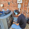 MASTERCRAFT MECHANICAL, Heating and Air Conditioning gallery