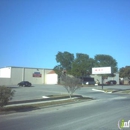 Gunn Collision Center - Automobile Body Shop Equipment & Supplies
