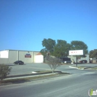 Gunn Collision Center