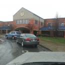 Walker Valley High School - High Schools
