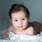 Northern California Fertility Medical Center