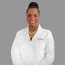 CHRISTUS Trinity Clinic - Medical Clinics