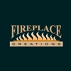 Fireplace Creations gallery