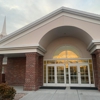 The Church of Jesus Christ of Latter-Day Saints gallery