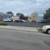 LAZ Parking - Albany Cinema gallery