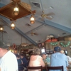 Crazy Crab gallery
