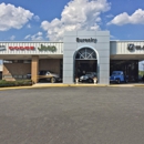 R I Suresky & Son, Inc - New Car Dealers