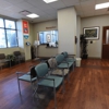 Atrium Health Urgent Care gallery