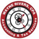 Wayne Rivers CPA