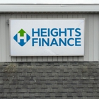 Heights Finance