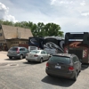 Cedar City RV Resort gallery