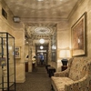 Majestic Hotel Chicago gallery
