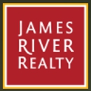 James River Realty - Real Estate Agents