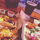 Torchy's Tacos