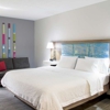 Hampton Inn Danville gallery