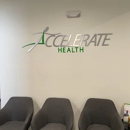 Accelerate Health - Physical Therapy Clinics