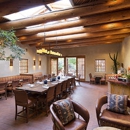 Inn on the Alameda - Hotels