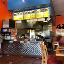 L&L Hawaiian Barbecue - Hawaiian Restaurants