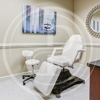 Pariser Dermatology Specialists Ltd gallery