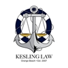 Kesling Law Firm gallery