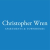 Christopher Wren Apartments gallery