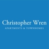 Christopher Wren Apartments & Townhomes gallery