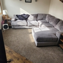 B Cleaner Services - House Cleaning