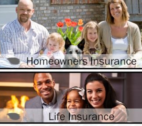 Paul A. Balakin Insurance Agency - Lowell, MA