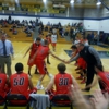 Spencerport High School gallery