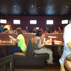 Gusano's Chicago Style Pizzeria - Texarkana