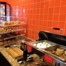 Best Western Dragon Gate Motel - Hotels