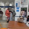Bims Laundry Cafe gallery