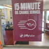 Jiffy Lube gallery