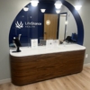 LifeStance Therapists & Psychiatrists Durham gallery