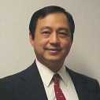 Dr. Zachary H Chen, MD gallery