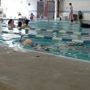 Olympic Swim & Health Club