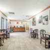 Econo Lodge At Thousand Hills gallery