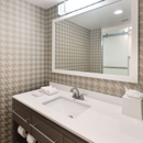 Home2 Suites by Hilton Richmond Short Pump - Hotels