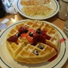 IHOP gallery