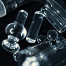710 Pipes - Smoke Shop - Tobacco