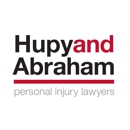 Hupy and Abraham - Personal Injury Law Attorneys