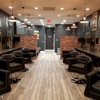 Wild Card Men's Haircuts gallery