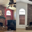Patriot Bio & Repairs - Building Restoration & Preservation