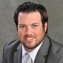 Edward Jones - Financial Advisor: Wally Byrne, CEPA® - Financial Services