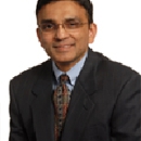 Irshad H Jafri, MD - Physicians & Surgeons, Gastroenterology (Stomach & Intestines)