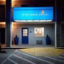 InTown Suites - Hotels