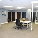 Mile High Home Care Services Broomfield - Hospices
